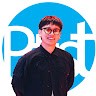 Edwin Yee