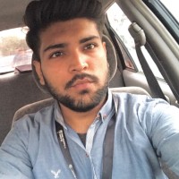 Umer Abid