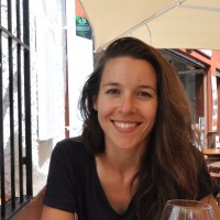 Érika Simard-Dupuis
