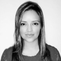 Edna Gamba