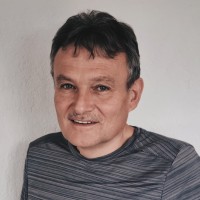 Heinrich Looser