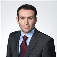Simon Poidevin