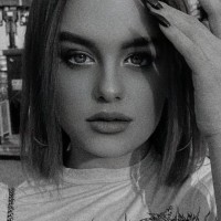 Anna Velitova