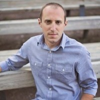 Jarrett Yaremko