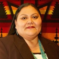 Juanita Ayala, M. Ed.