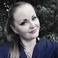 Johanna Tiilikainen