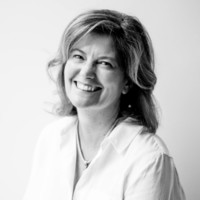 Jill Donaldson, JD, ICD.D, GCB.D