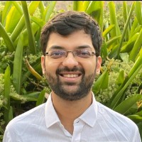 Aditya Kulkarni