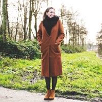 Anniek Stijnen