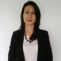 Danica Jovanović