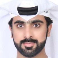 Abdallah Ismail