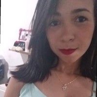 Iandra Gardelly