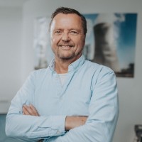 Thomas Friedrichs