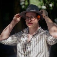 Sean Griffith