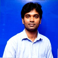 Dhana Sekaar