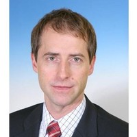 Marek Tuma