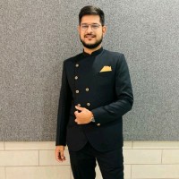 Hitesh Nankani