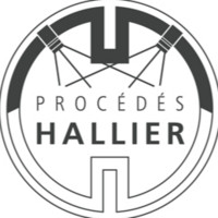 Procédés Hallier