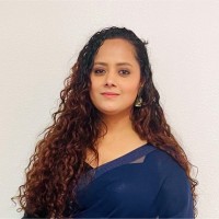 Bindhya Shetisural