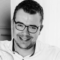 Henk Jan de Kat