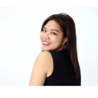 Bảo Châu Lê Ngọc
