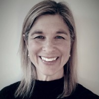 Sarah Baxter