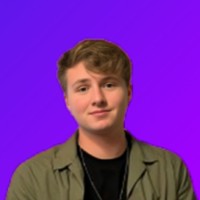 Ryan McPherson