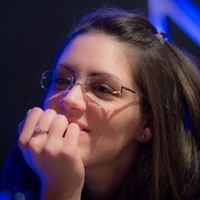 Isabella Bussotti