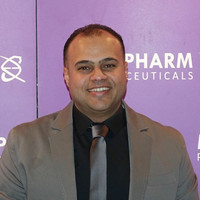 Michael Farag