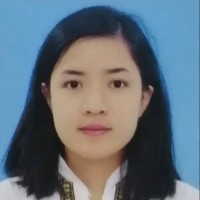 Ei Thandar Soe
