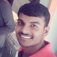 Rajesh Reddy
