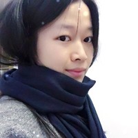 周敬文