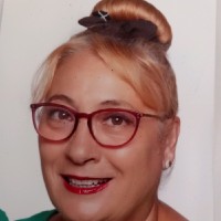 Joaquina Díaz Rodríguez