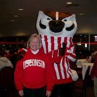 Jeanette Roberts