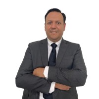 Diego López V