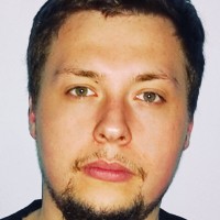 Jakub Sińczuk