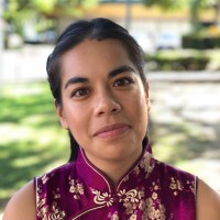 Kira Mah, P.Eng