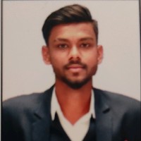Prathmesh Sahu