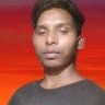 Binod Hembrom
