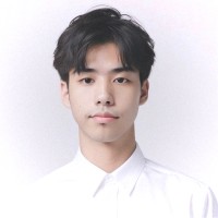Ruiyang Liu