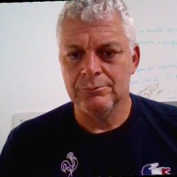 Christophe Cozzolino