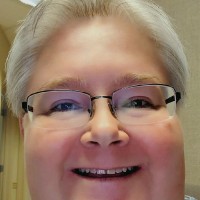 Keleen Carlson
