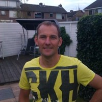 Raimon Knip