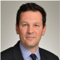 Frédéric Flipo