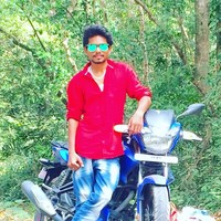 Devraj H S