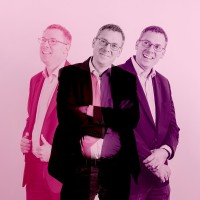 Stijn Van Den Hoogen