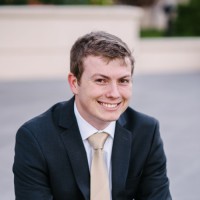 Kelson Stephenson