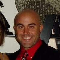 Steve Goodley