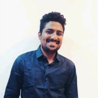Vasanth Kumar H L