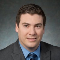 Matthew Banek, Ctp, Aap